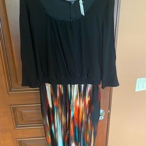 Jumpsuit.  Great for any occasion rare find!